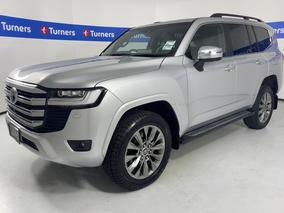 Photo '4' of Toyota Landcruiser