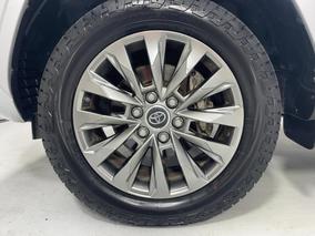 Photo '10' of Toyota Landcruiser