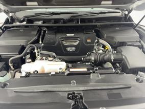Photo '13' of Toyota Landcruiser