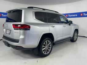 Photo '7' of Toyota Landcruiser