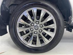 Photo '12' of Toyota Landcruiser