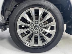 Photo '11' of Toyota Landcruiser