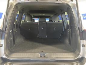Photo '14' of Toyota Landcruiser