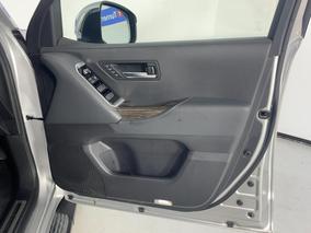 Photo '15' of Toyota Landcruiser