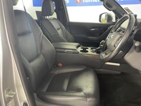 Photo '16' of Toyota Landcruiser