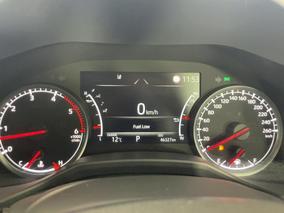 Photo '21' of Toyota Landcruiser
