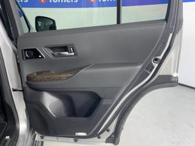 Photo '19' of Toyota Landcruiser