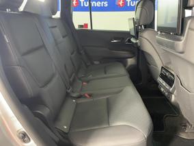 Photo '20' of Toyota Landcruiser