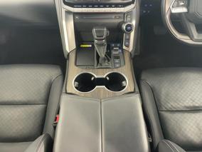 Photo '18' of Toyota Landcruiser