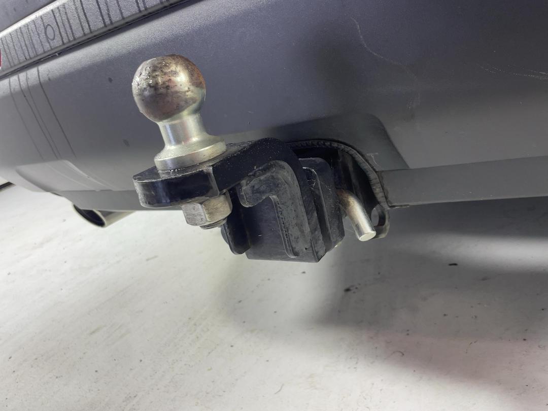 Photo '23' of Toyota Rav4