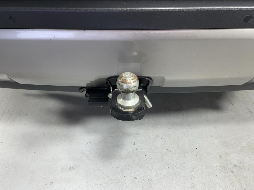 Photo '25' of Toyota Rav4