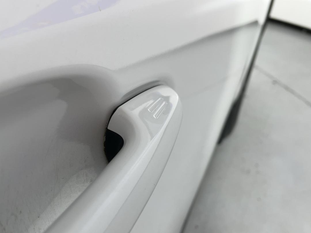 Photo '26' of Toyota Rav4