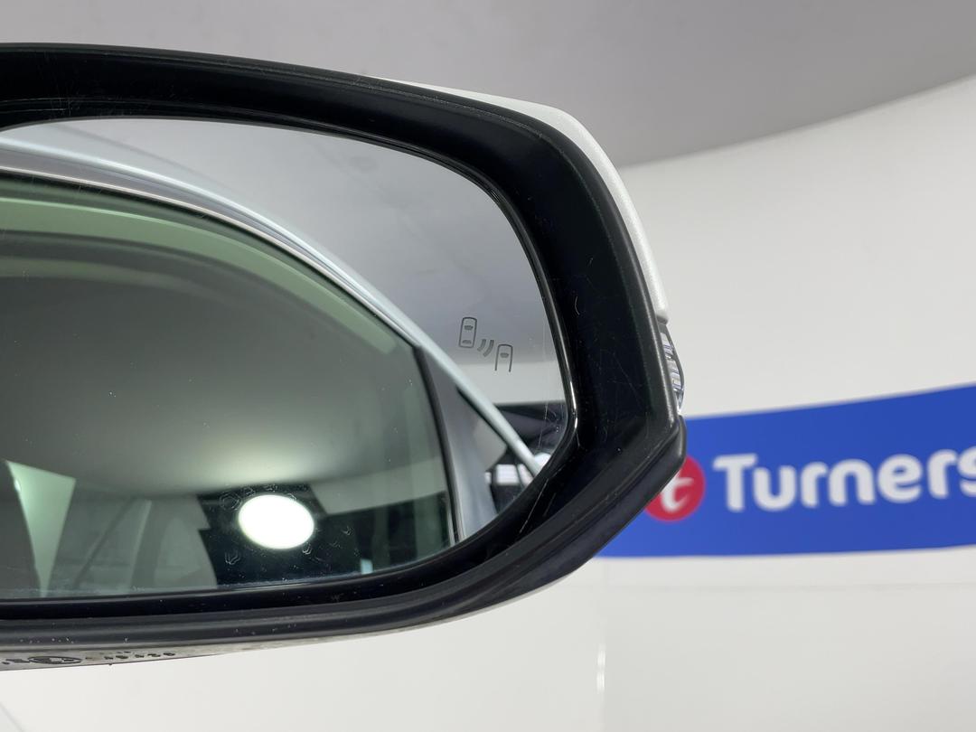 Photo '27' of Toyota Rav4