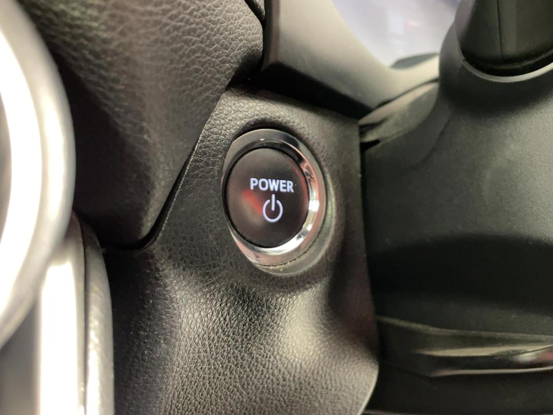 Photo '31' of Toyota Rav4