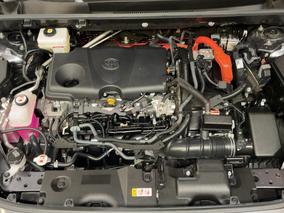 Photo '13' of Toyota Rav4