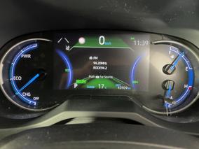 Photo '21' of Toyota Rav4