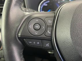 Photo '23' of Toyota Rav4