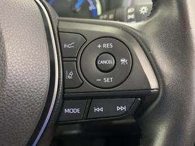 Photo '24' of Toyota Rav4