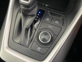 Photo '25' of Toyota Rav4