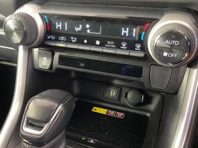Photo '26' of Toyota Rav4