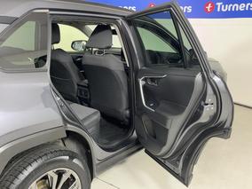 Photo '19' of Toyota Rav4
