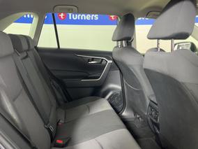 Photo '20' of Toyota Rav4
