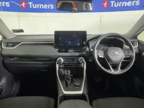 Photo '17' of Toyota Rav4
