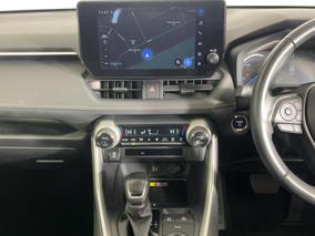 Photo '18' of Toyota Rav4