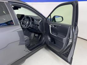 Photo '15' of Toyota Rav4