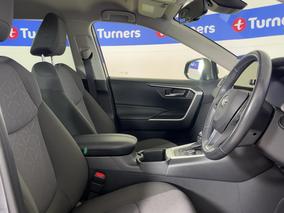 Photo '16' of Toyota Rav4