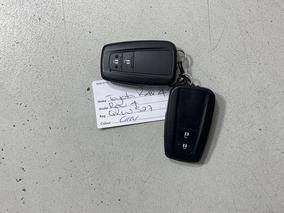 Photo '22' of Toyota Rav4