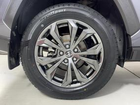 Photo '12' of Toyota Rav4