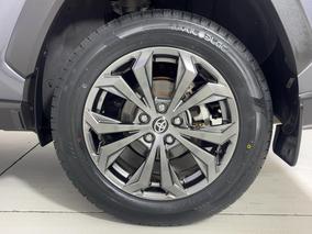 Photo '11' of Toyota Rav4