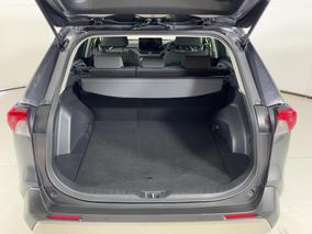 Photo '14' of Toyota Rav4