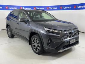 Photo '1' of Toyota Rav4