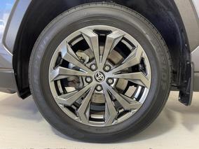 Photo '10' of Toyota Rav4
