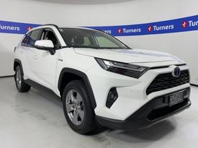 Photo '1' of Toyota Rav4