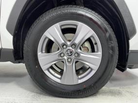 Photo '9' of Toyota Rav4