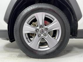 Photo '10' of Toyota Rav4