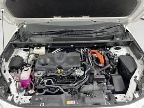 Photo '13' of Toyota Rav4