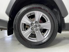 Photo '12' of Toyota Rav4