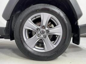 Photo '11' of Toyota Rav4
