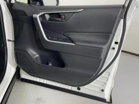 Photo '15' of Toyota Rav4