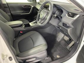 Photo '16' of Toyota Rav4