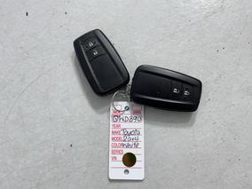 Photo '22' of Toyota Rav4