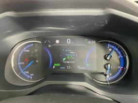 Photo '21' of Toyota Rav4