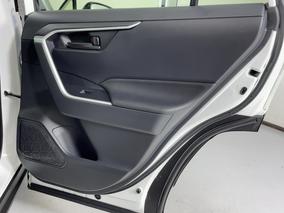 Photo '19' of Toyota Rav4