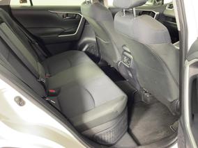 Photo '20' of Toyota Rav4