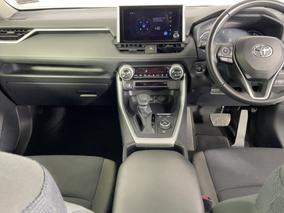 Photo '17' of Toyota Rav4