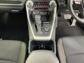 Photo '18' of Toyota Rav4